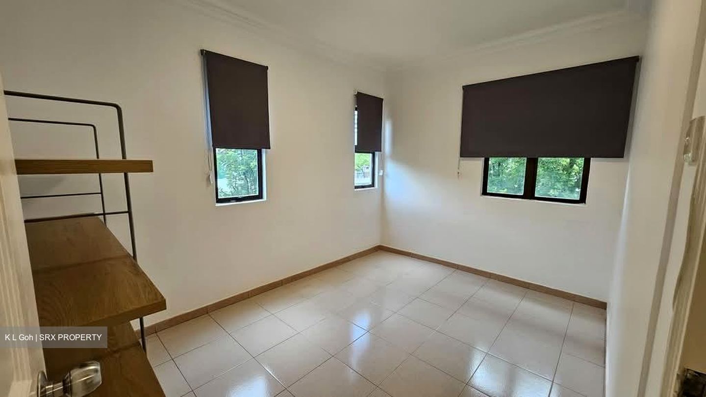 Dorset Mansions (D8), Apartment #561674161